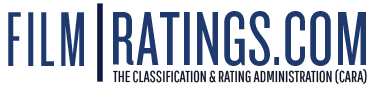 getTV - The movie ratings system began 51 years ago today — Nov 1, 1968.  The first ratings were: G — General Audiences M — Mature (became PG) R —  Restricted X —