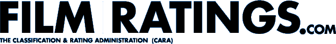 FilmRatings.com - The Classification & Rating Administration (CARA)