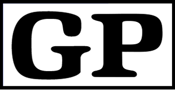 GP
