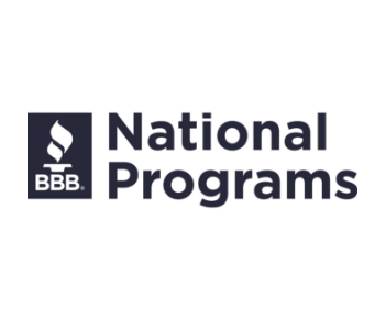 Advertising Self-Regulation Council