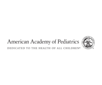 American Academy of Pediatrics: Media and Children