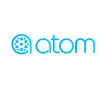 Atom Tickets