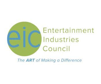 Entertainment Industries Council