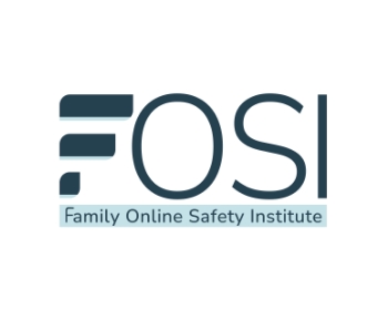 Family Online Safety Institute