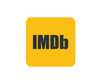 IMDB