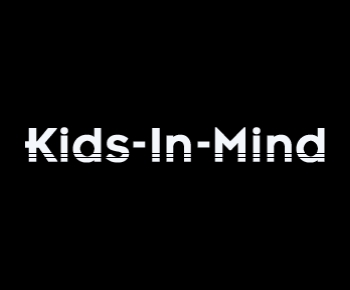 Kids in Mind