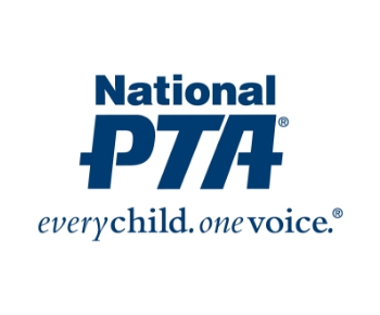 National Parent Teacher Association