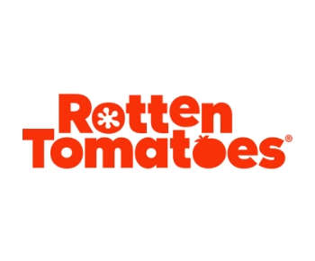 Rotten Tomatoes