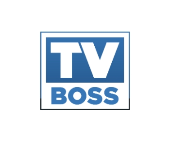TV Boss