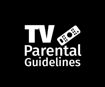 TV Parental Guidelines