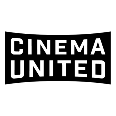 Cinema United